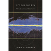 Hydrogen: The Essential Element - Paperback