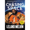 Chasing Space - Paperback