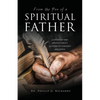 From the Pen of a Spiritual Father - Paperback