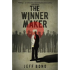 The Winner Maker - Paperback