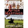 After Hastings - Paperback