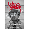 King: Life, Death and Hip Hop - Paperback