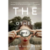 The Other Me - Paperback