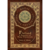 Flatland (Royal Collector's Edition) (Case Laminate Hardcover with Jacket) - Hardcover