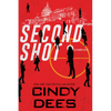 Second Shot - Paperback