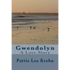 Gwendolyn: A Love Story - Paperback