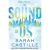 The Sound of Us - Paperback