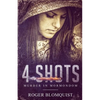 4 Shots: Murder in Mormondom. - Paperback