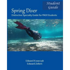 Spring Diver: Distinctive Specialty Guide for PADI Students - Paperback