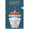 Death on Deck - Paperback