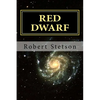 Red Dwarf - Paperback