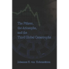 The Führer, Ariosophy, and the Third Global Catastrophe - Paperback