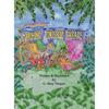 Marching Dinosaur Parade - Hardcover