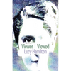 Viewer / Viewed - Paperback