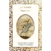 Peter Pan - Hardcover