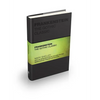 Frankenstein: The Gothic Classic - Hardcover