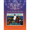 Catholic Prayer Bible-NRSV-Lectio Divina - Hardcover