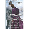 The Christmas Quandary - Paperback