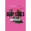 Dead Souls - Paperback