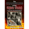 The Changeling of the Third Reich Book II: The Reckoning - Paperback