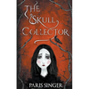 The Skull Collector - Paperback