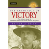 The Architect of Victory - Hardcover