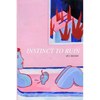 Instinct to Ruin - Paperback