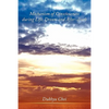 Mechanism of Consciousness During Life, Dream and After-Death - Paperback