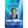 Light Control: The Teaching about God - Paperback