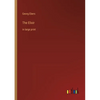 The Elixir: in large print - Paperback