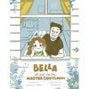 Bella and the Master Craftsman - Paperback