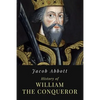 History of William the Conqueror: Illustrated - Paperback