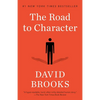 The Road to Character - Paperback