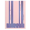 L' Heure Bleue - Paperback