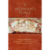 A Woman's Place: House Churches in Earliest Christianity - Paperback