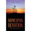 Homespun Devotion: Idioms, Spiritually Speaking - Hardcover