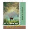 Silk Shadows, Rings of Gold: Jesus and the Healing of History 03 - Paperback