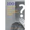 100 Plus Tricks for Quick Learning All Your Students' Names - Paperback