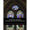 Youngs Literal Translation of the Bible: The Torah - Genesis to Deuteronomy - Paperback