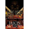 Dark Siege: A Connecticut Family's Nightmare - Paperback