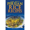 Persian rice: How to make Delicious Persian rice - Hardcover