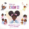 Before You Know It - Paperback