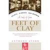 Feet of Clay: Saints, Sinners, and Madmen: A Study of Gurus - Paperback
