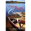 The One Butt Canoe - Paperback