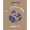 The Moosewood Cookbook: 40th Anniversary Edition - Hardcover