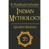 Indian Mythology - Paperback