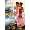 Never Kiss a Scot - Paperback