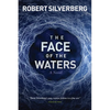 The Face of the Waters - Paperback