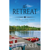 The Retreat - Paperback