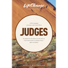 Judges - Paperback